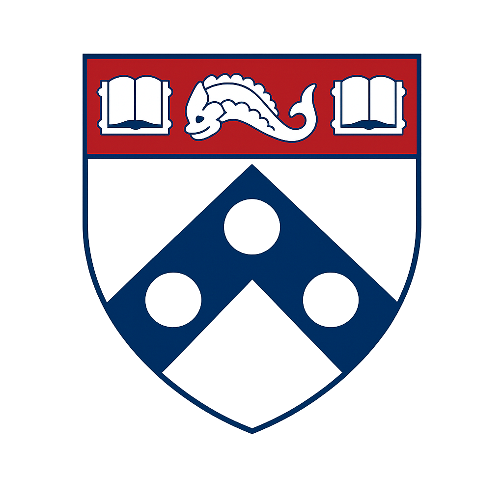 UPenn Wharton