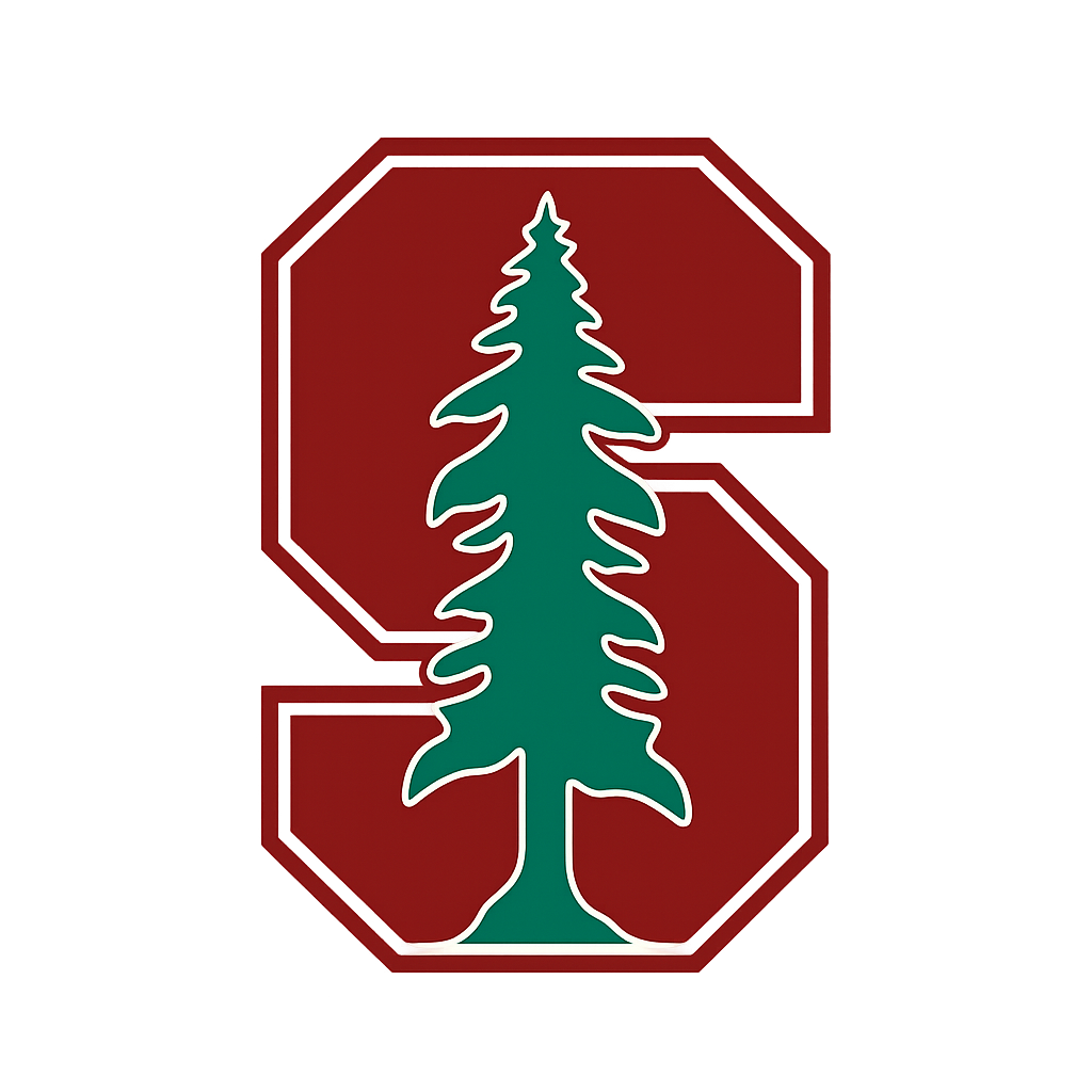 Stanford GSB